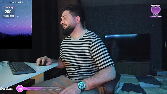 Eduu2322 online show from 12/19/24, 08:13