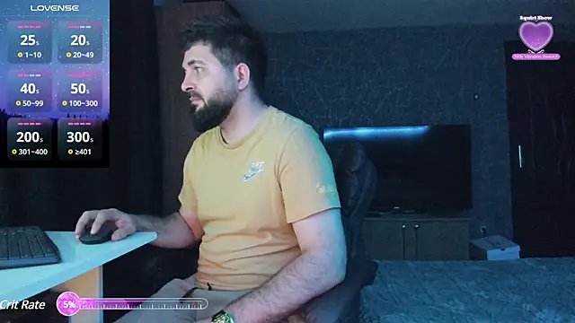 Eduu2322 online show from 12/21/24, 10:30