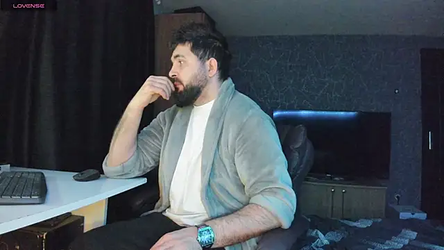 Eduu2322 online show from 01/02/25, 11:16