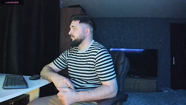 Eduu2322 online show from 01/10/25, 10:57