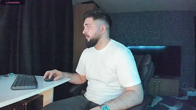 Eduu2322 online show from 01/11/25, 10:18