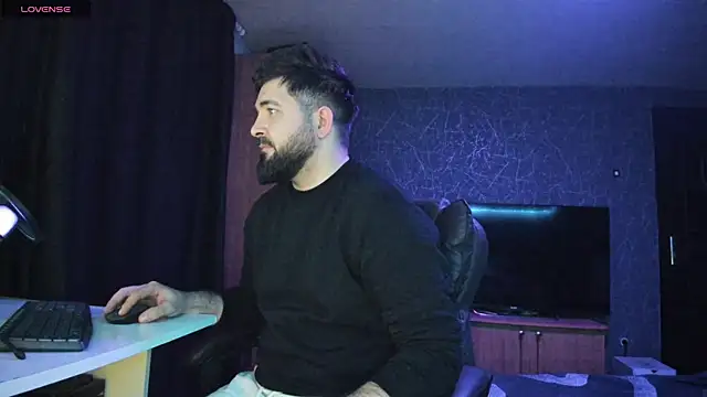 Eduu2322 online show from 01/24/25, 10:30