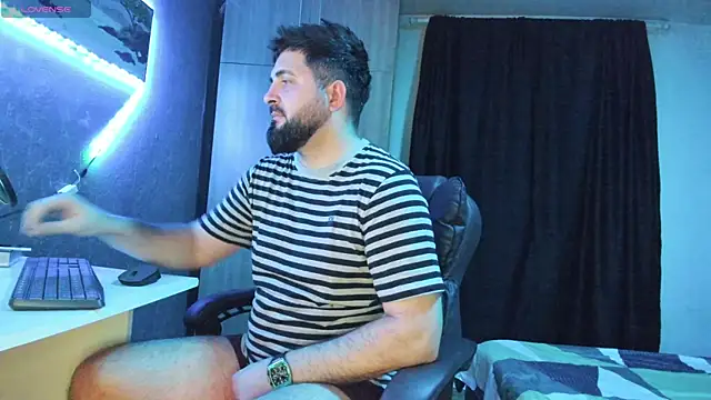 Eduu2322 online show from 02/02/25, 10:39