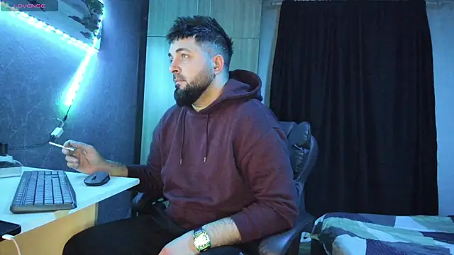 Eduu2322 online show from 02/14/25, 10:36