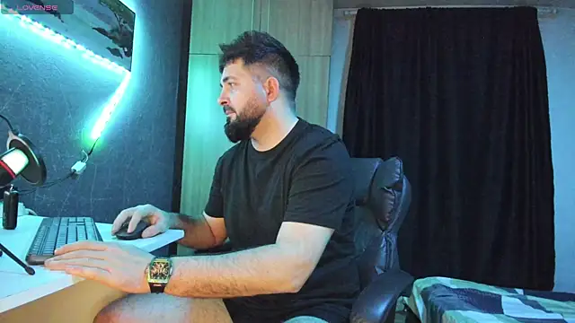 Eduu2322 online show from 02/19/25, 10:53