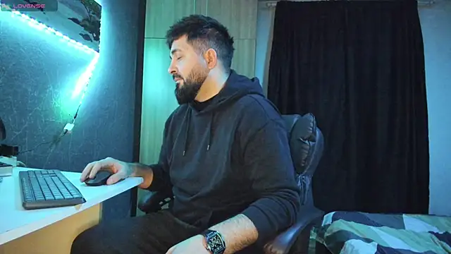 Eduu2322 online show from 02/23/25, 11:36