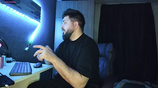 Eduu2322 online show from 03/02/25, 10:38