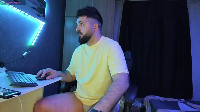 Eduu2322 online show from 03/09/25, 10:08