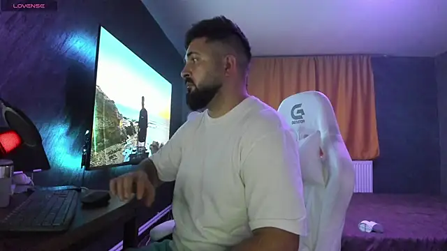 Eduu2322 online show from 11/02/25, 10:23