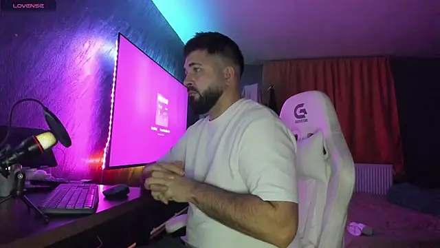 Eduu2322 online show from 12/17/25, 10:38