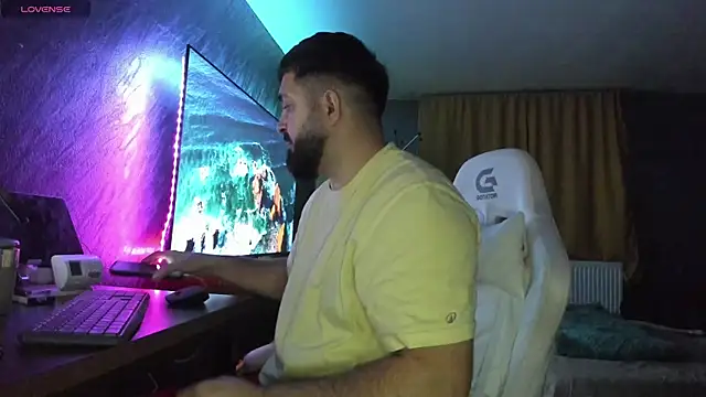 Eduu2322 online show from 01/07/26, 10:34