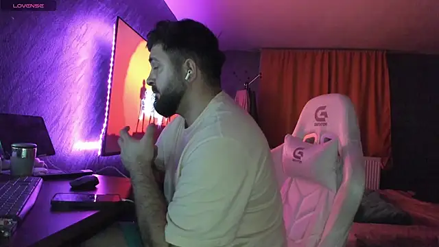 Eduu2322 online show from 02/09/26, 10:14