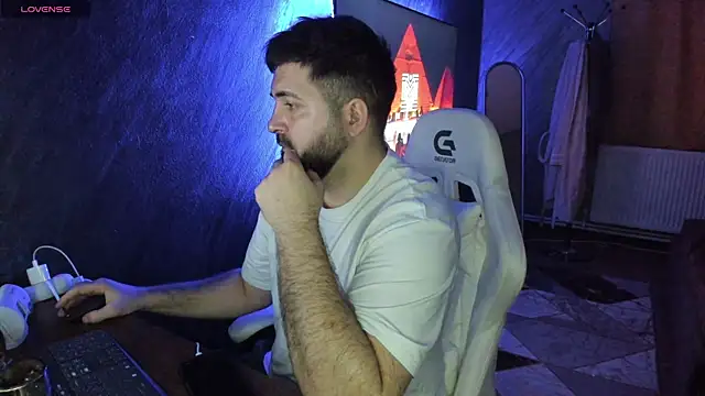 Eduu2322 online show from 02/25/26, 10:08