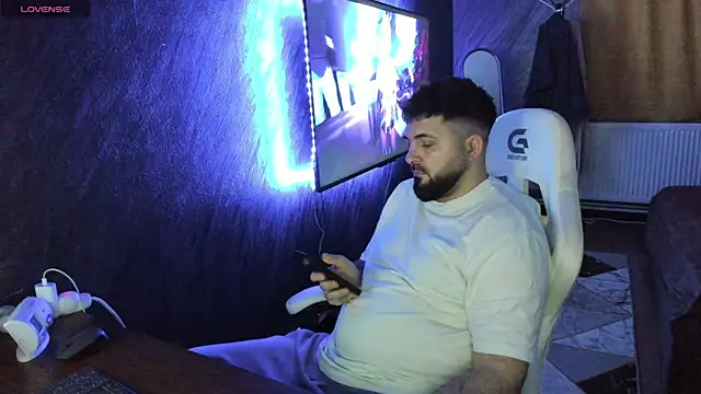 Eduu2322 online show from 04/07/26, 11:48