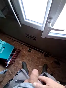 Rico-chow online show from 02/06/26, 03:15