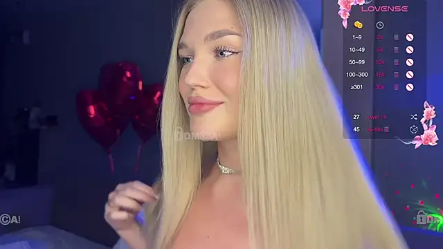 soficumss online show from 03/02/25, 03:27