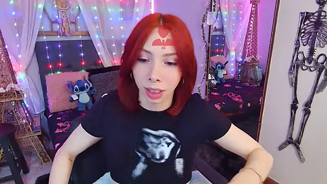 laura olssen online show from 02/05/25, 12:49