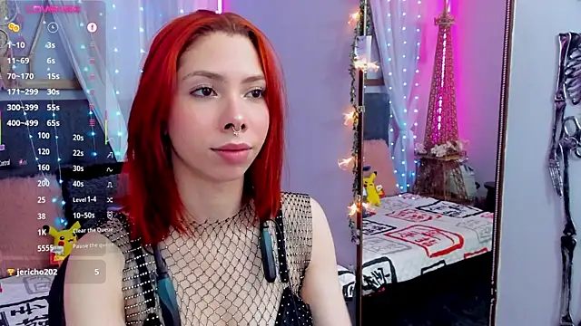 laura olssen online show from 03/19/25, 12:56