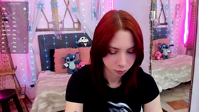 laura olssen online show from 01/08/26, 12:40