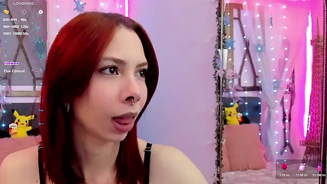 laura olssen online show from 02/03/26, 12:32