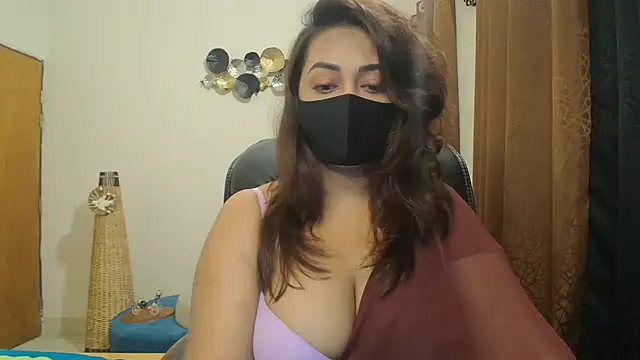 OH-Monica online show from 09/23/25, 09:51