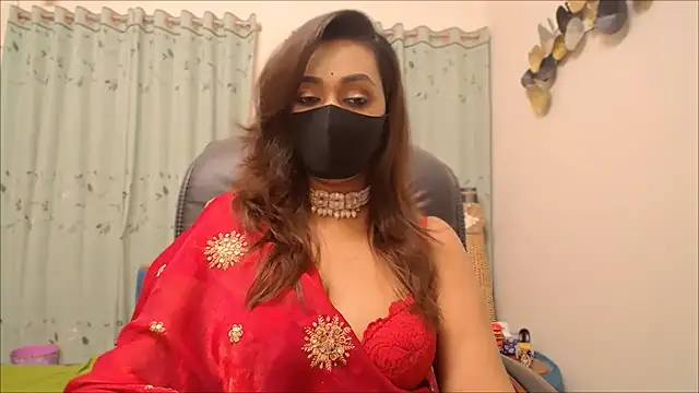 OH-Monica online show from 11/28/25, 02:03