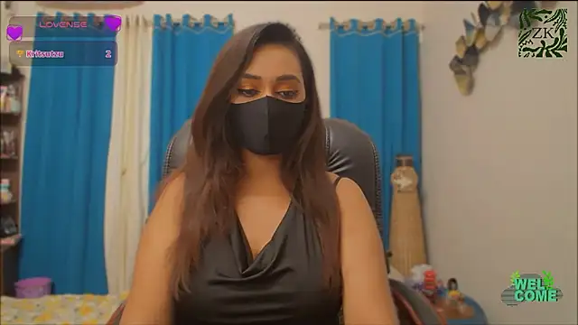 OH-Monica online show from 01/15/26, 08:08