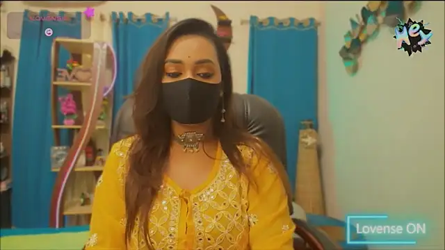 OH-Monica online show from 02/01/26, 11:03