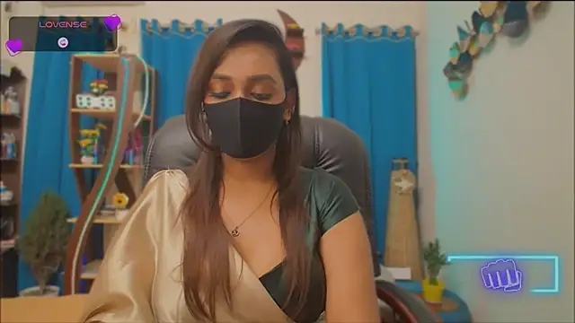 OH-Monica online show from 02/25/26, 04:49