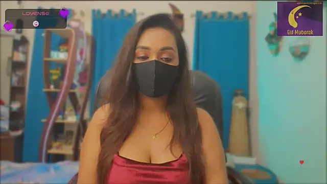 OH-Monica online show from 03/22/26, 07:01