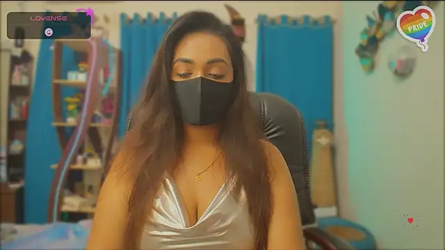 OH-Monica online show from 04/05/26, 07:44