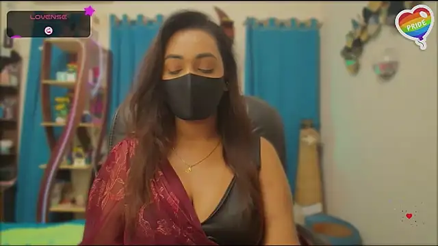 OH-Monica online show from 04/07/26, 06:41