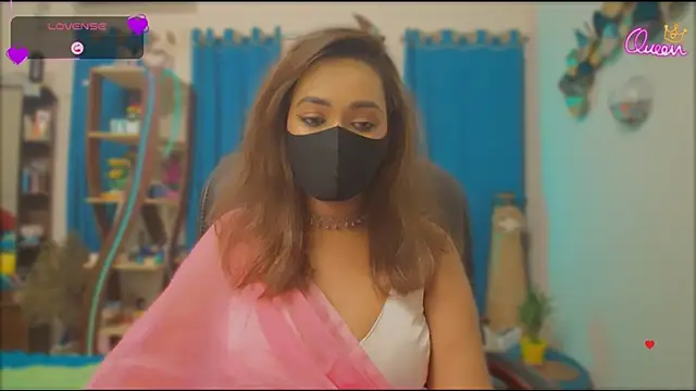 OH-Monica online show from 04/13/26, 10:26