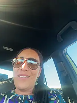 Snapshot of Neecy_Carter chatting on 03/02/26, 04:14 Neecy Carter online show from 03/02/26, 04:14