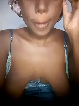 Snapshot of Saggy_boobs chatting on 12/15/24, 04:59 Saggy boobs online show from 12/15/24, 04:59