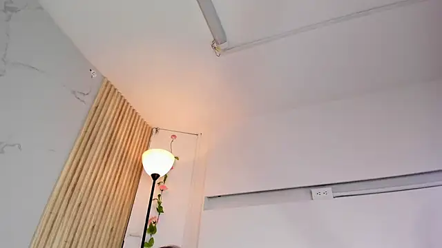 AdammClark1 online show from 01/10/25, 09:31