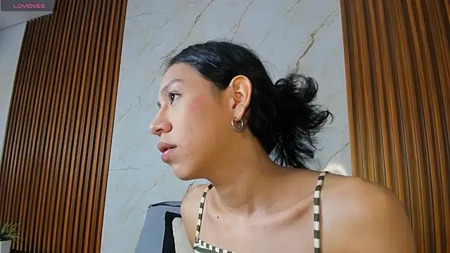 AdammClark1 online show from 01/13/25, 08:26