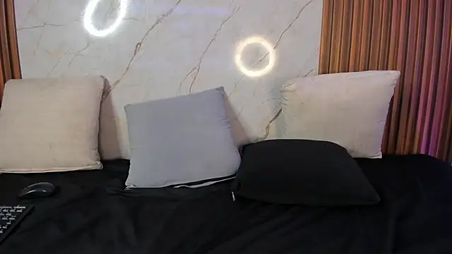 AdammClark1 online show from 01/13/25, 11:27