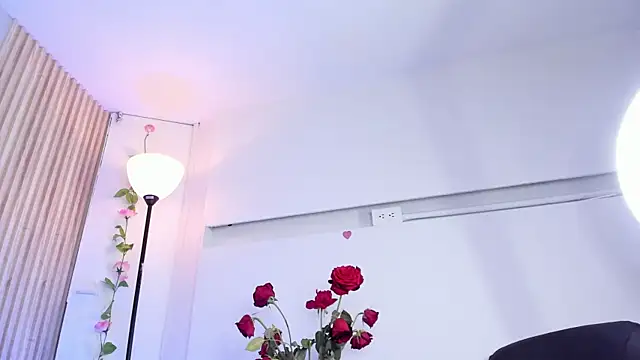 AdammClark1 online show from 01/20/25, 11:43