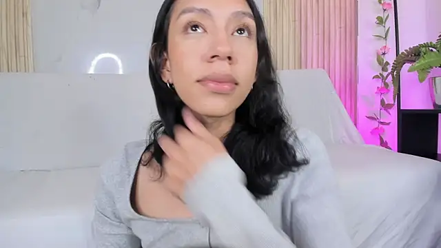 AdammClark1 online show from 01/28/25, 08:47