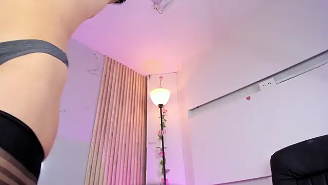 AdammClark1 online show from 02/13/25, 11:47