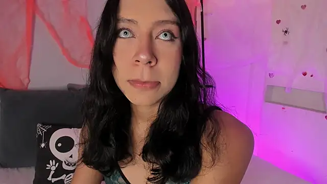 AdammClark1 online show from 10/29/25, 08:54