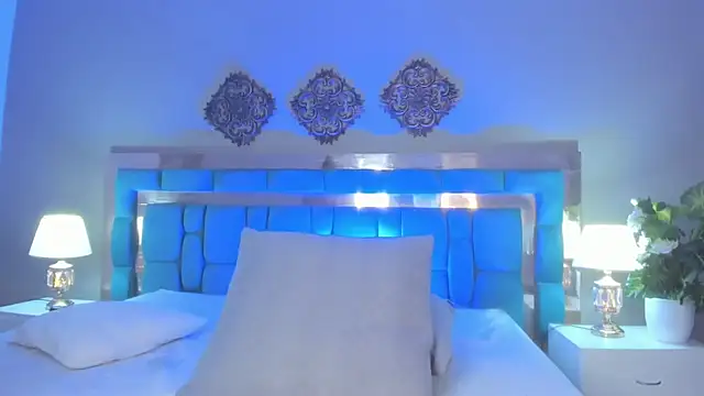 thecrazyadamss  online show from 01/11/25, 06:44