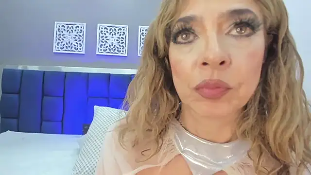 thecrazyadamss  online show from 02/10/25, 03:35