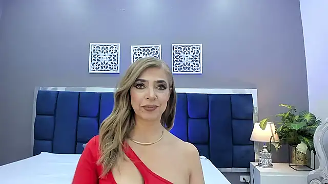 thecrazyadamss  online show from 02/18/25, 10:36