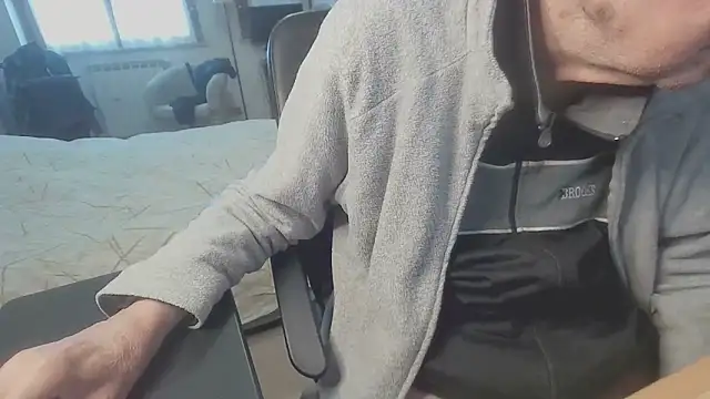 papillonhotofficial online show from 03/16/26, 09:02