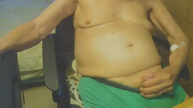 papillonhotofficial online show from 08/02/26, 07:40