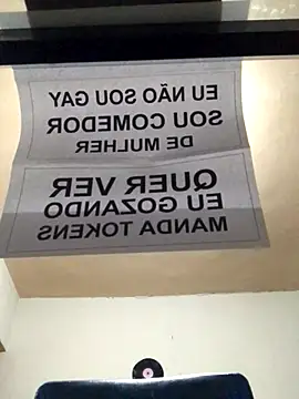 eleno1542 online show from 10/29/25, 08:38