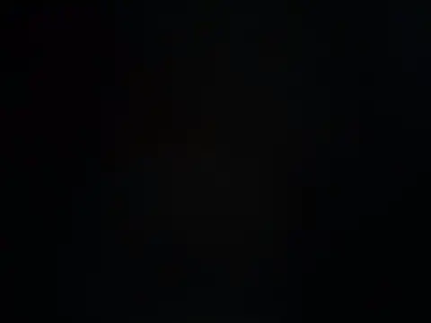 damsexy4 online show from 12/05/24, 09:06