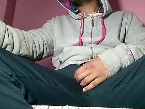 damsexy4 online show from 01/06/25, 01:30